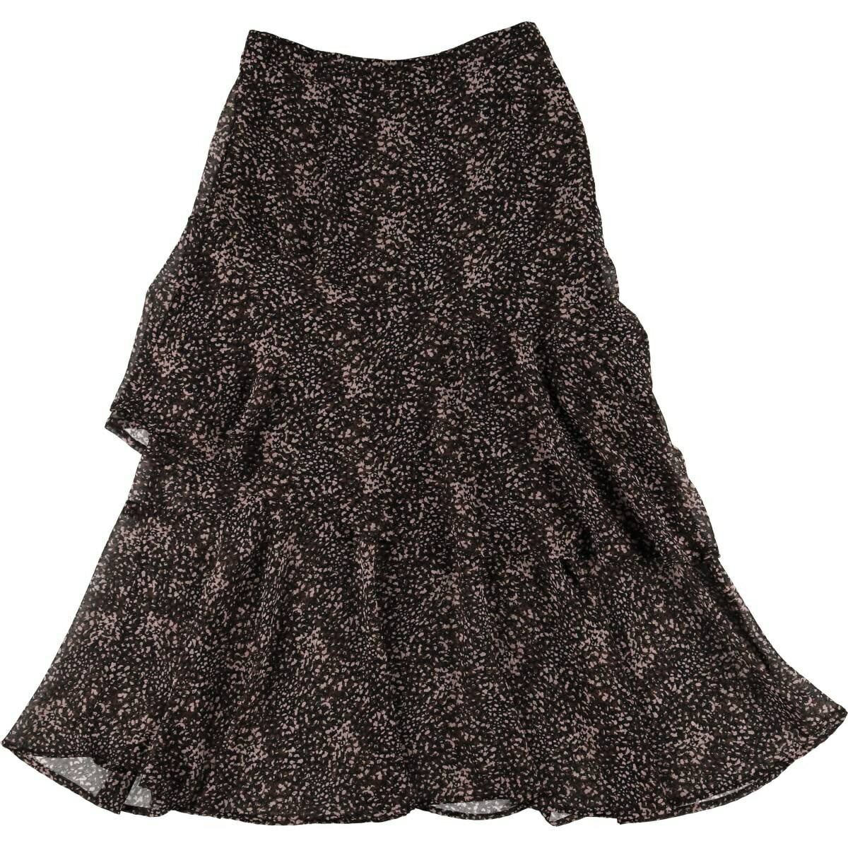 岰JAM㤨ָ MOHITO  ߥ ƥɥ ǥL /eaa572034 š 250801 Elulu/ۡפβǤʤ7,260ߤˤʤޤ