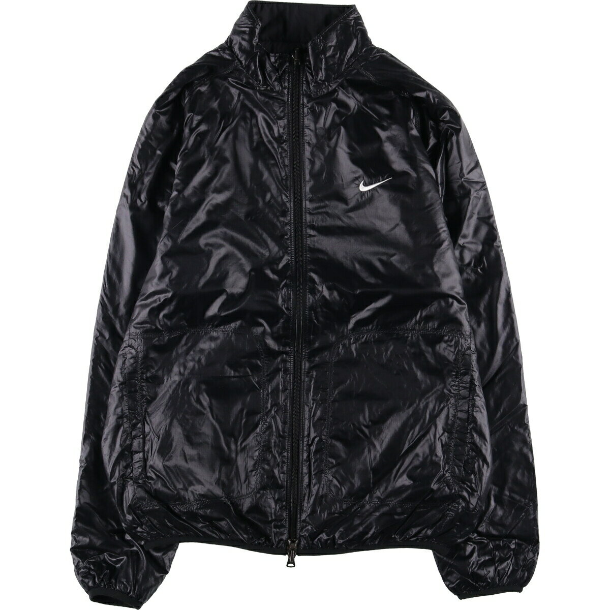 楽天市場】ナイキ ゴルフ ダウンの通販