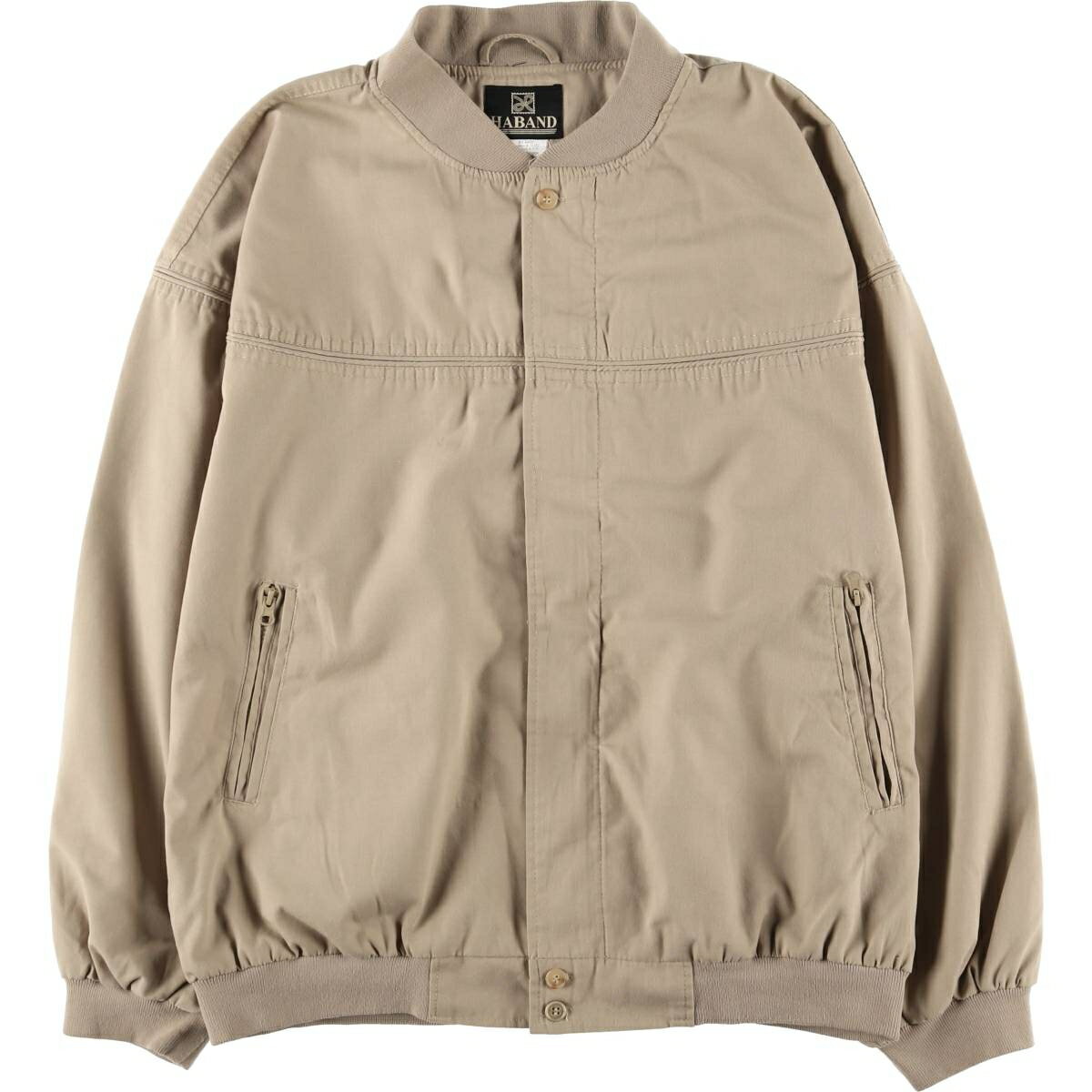 楽天市場】Habandの通販