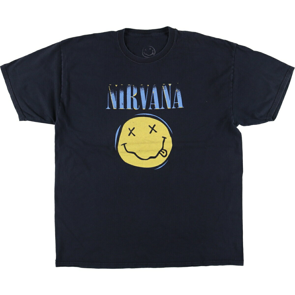 ���� NIRVANA �˥������ �Х��T����� �Х�T ���L���� /eaa572480 ����š� ��250807��