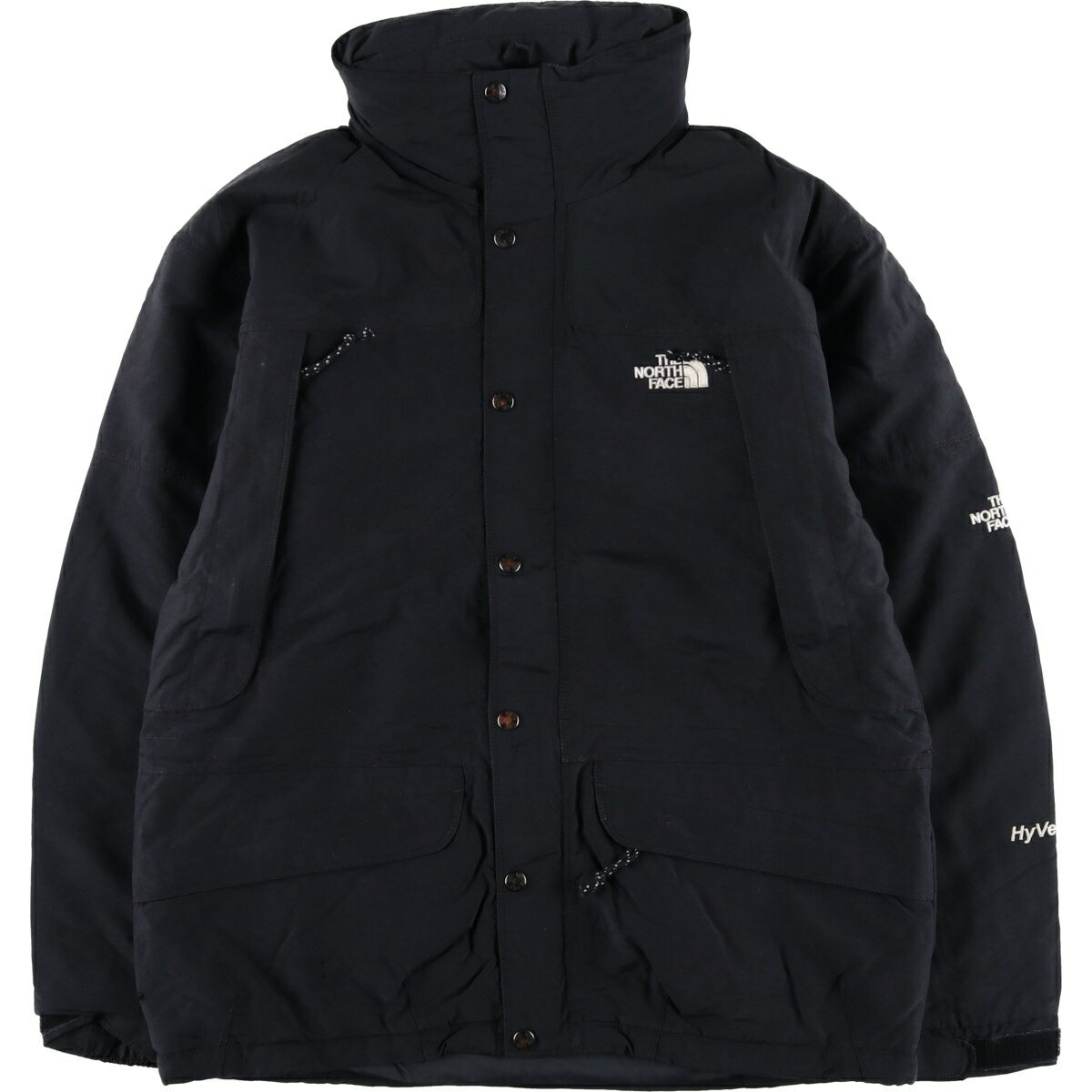 楽天市場】ノースフェース hyventの通販