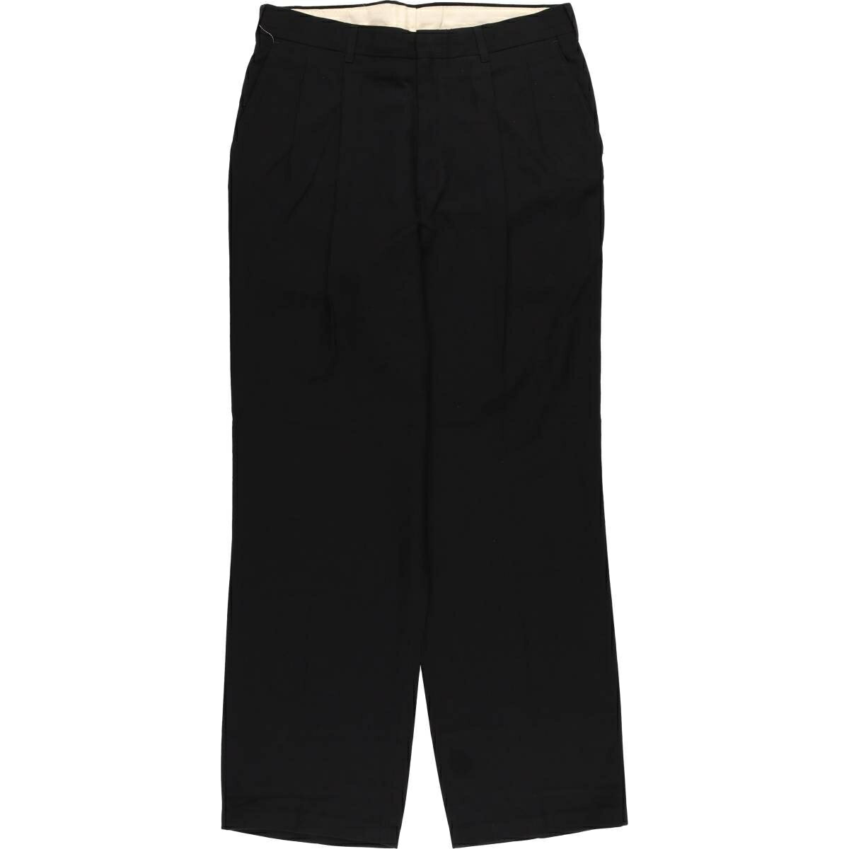 楽天市場】haggar スラックスの通販