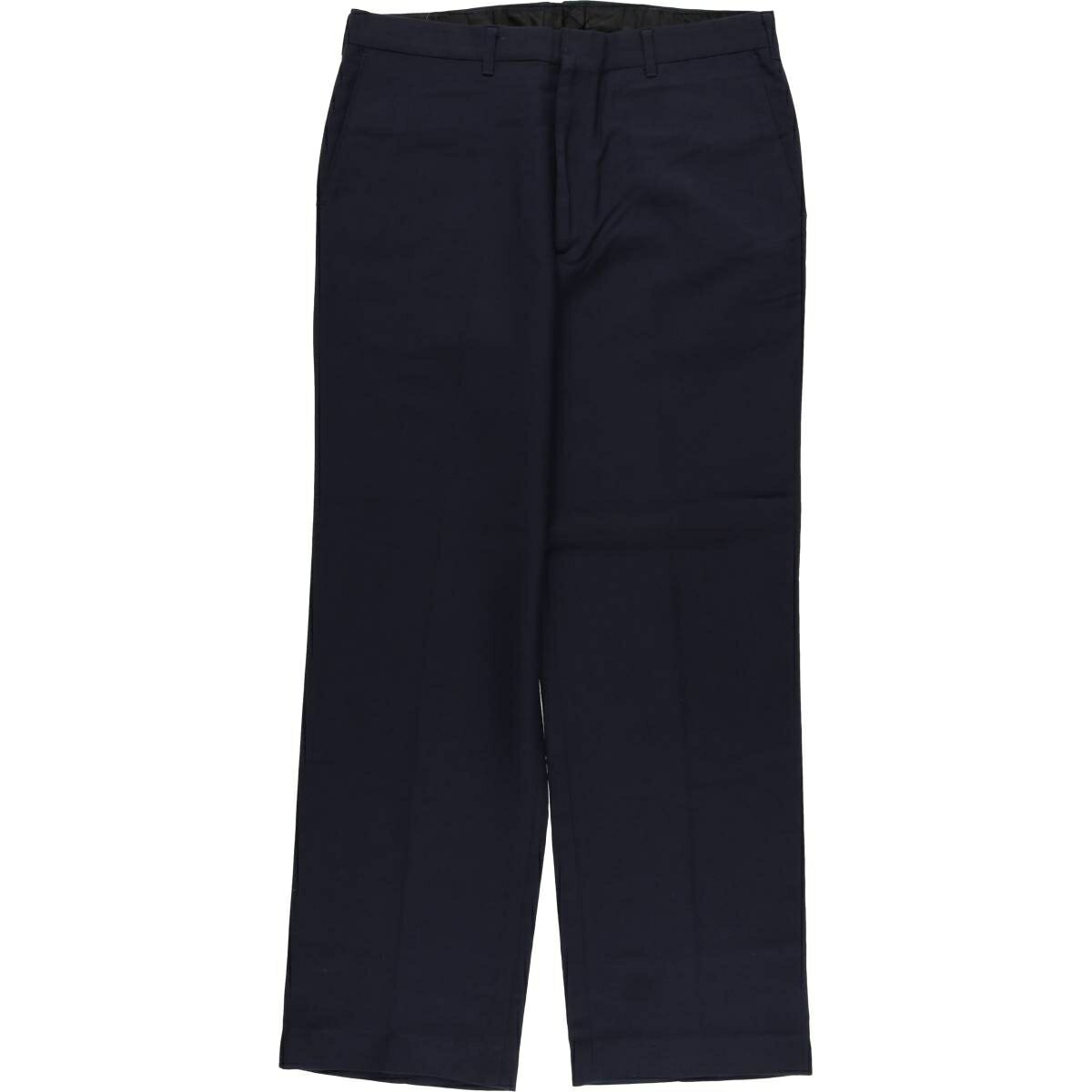 楽天市場】haggar スラックスの通販