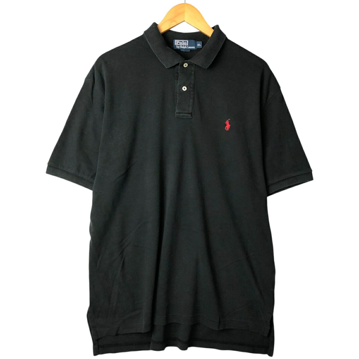 楽天市場】中古 メンズ xl ラルフローレン ポロシャツの通販
