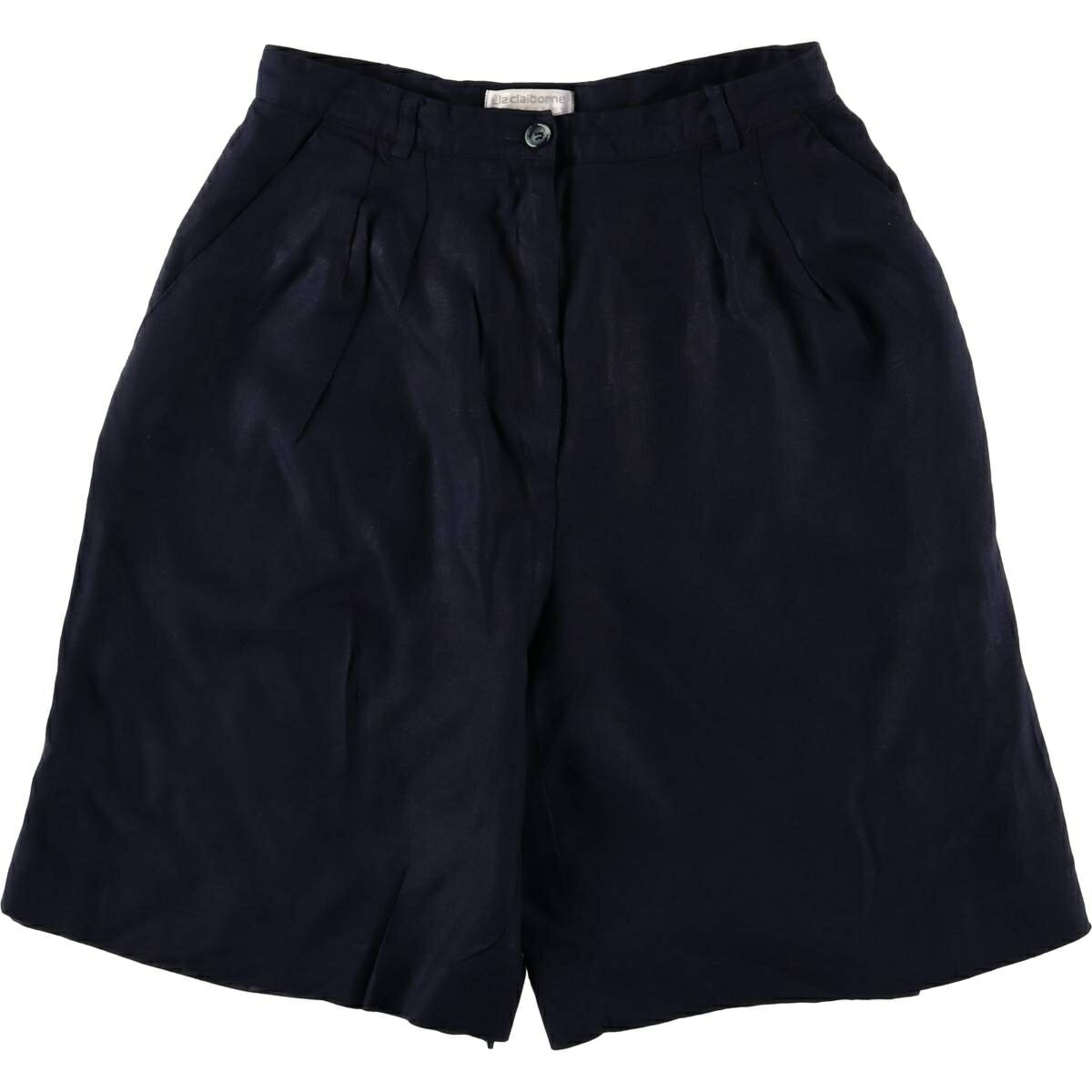 【中古】古着リズクレイボーンLiz...