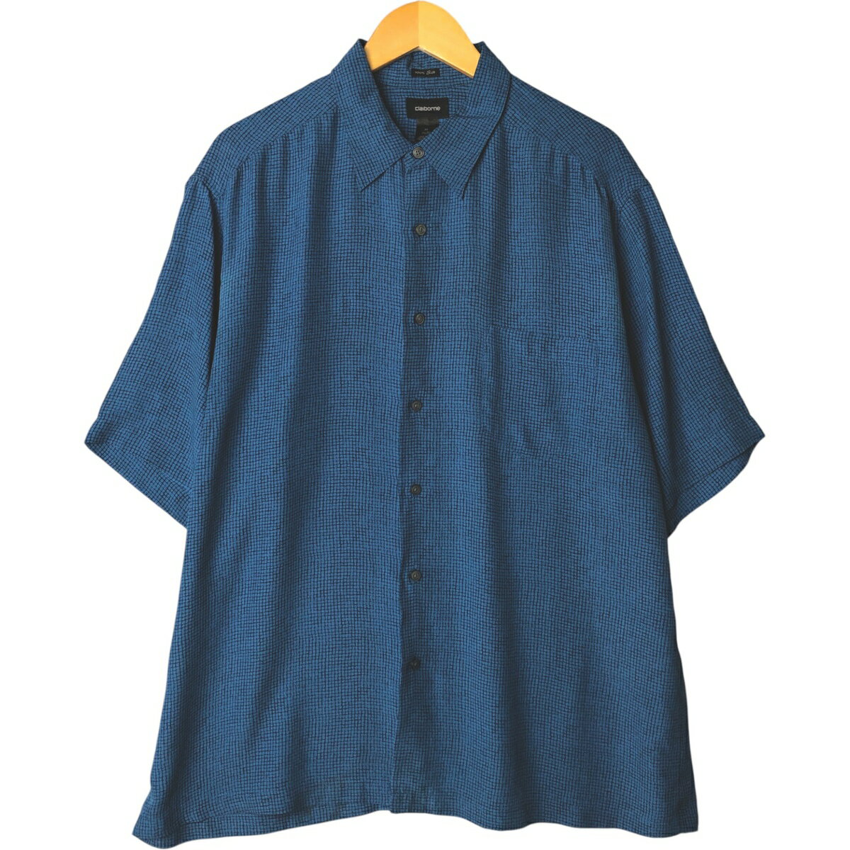 楽天市場】liz claiborne（メンズファッション）の通販