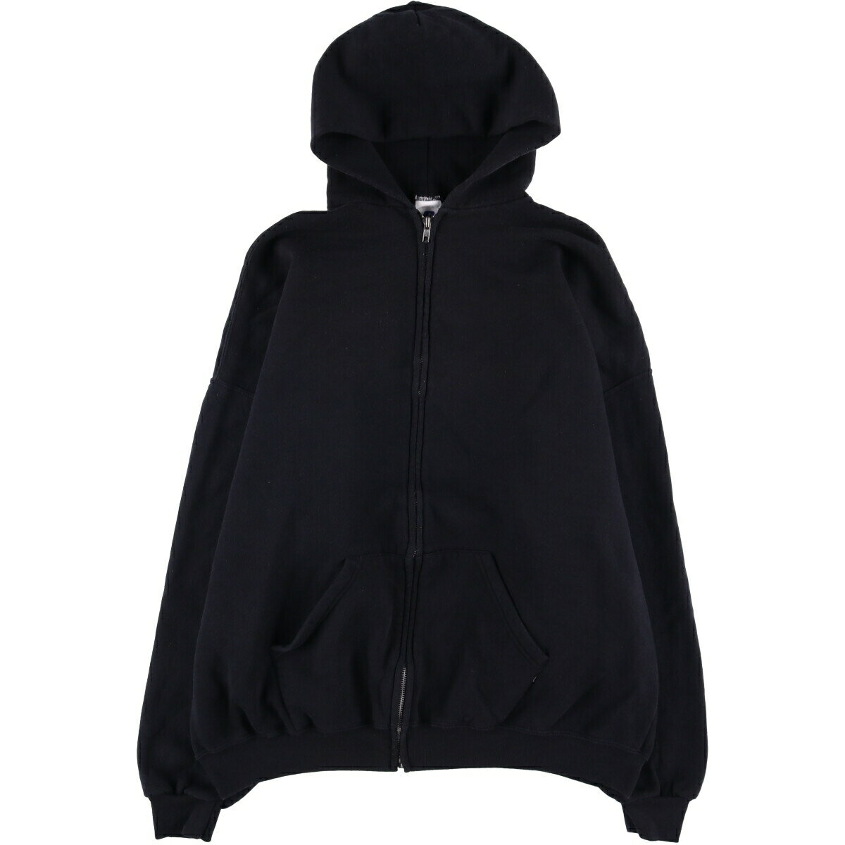 ���� 00'S~ ��å��� Russell �Хå��ץ��� �������åȥե른�åץѡ����� ���XXL���� /eaa573744 ����š� ��250809�� ��...