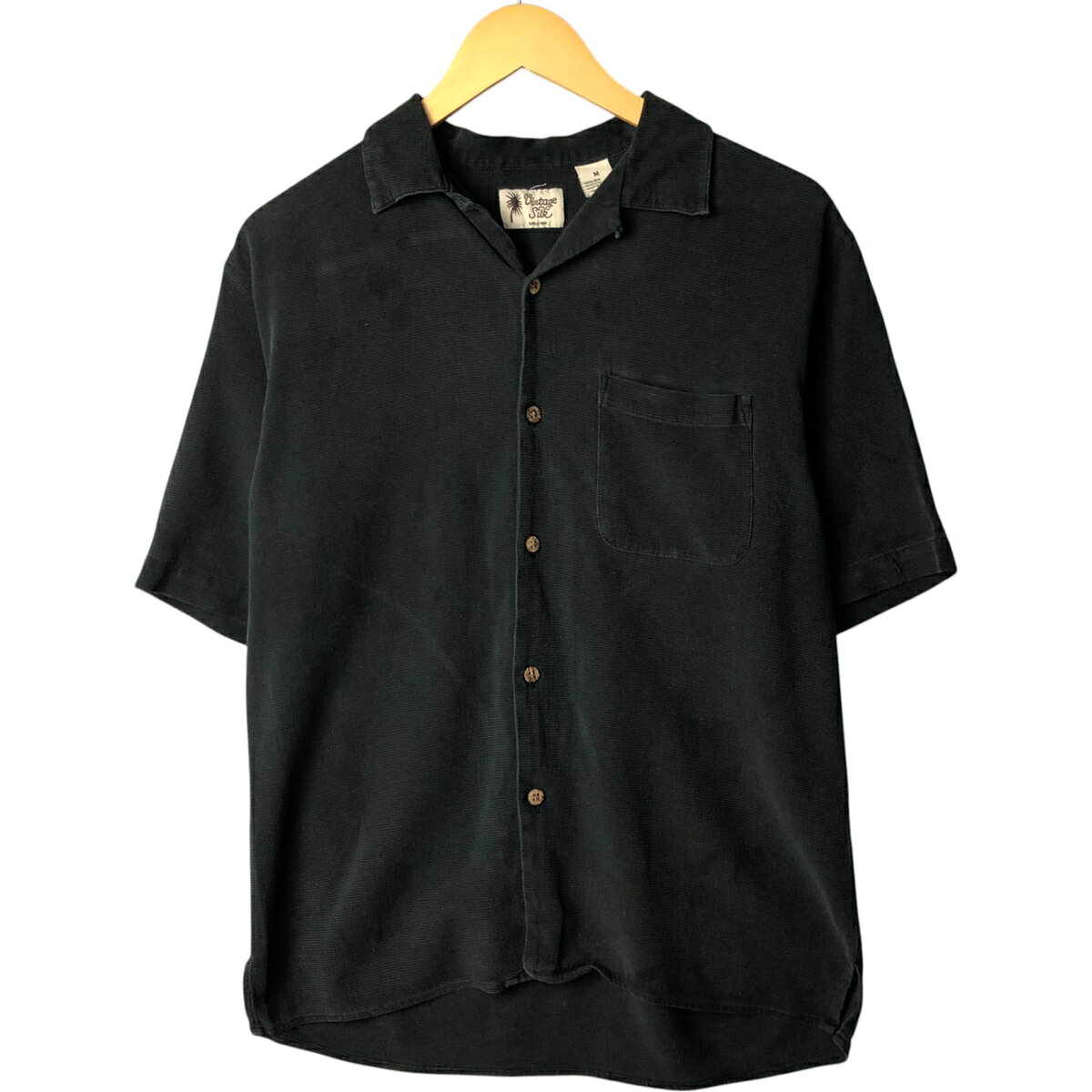 楽天市場】シルクシャツ 古着（トップス｜メンズファッション）の通販
