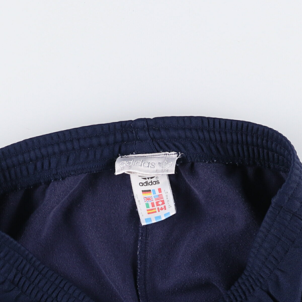 漢服 チャイナ服 メンズ 中国風 龍柄 刺繡 切り替え 配色 ポンチョ ケープ 羽織り 五分袖 麻 リネン 大きいサイズ ビッグシルエット カジュアル スタイリッシュ 白 黒 灰青 春夏