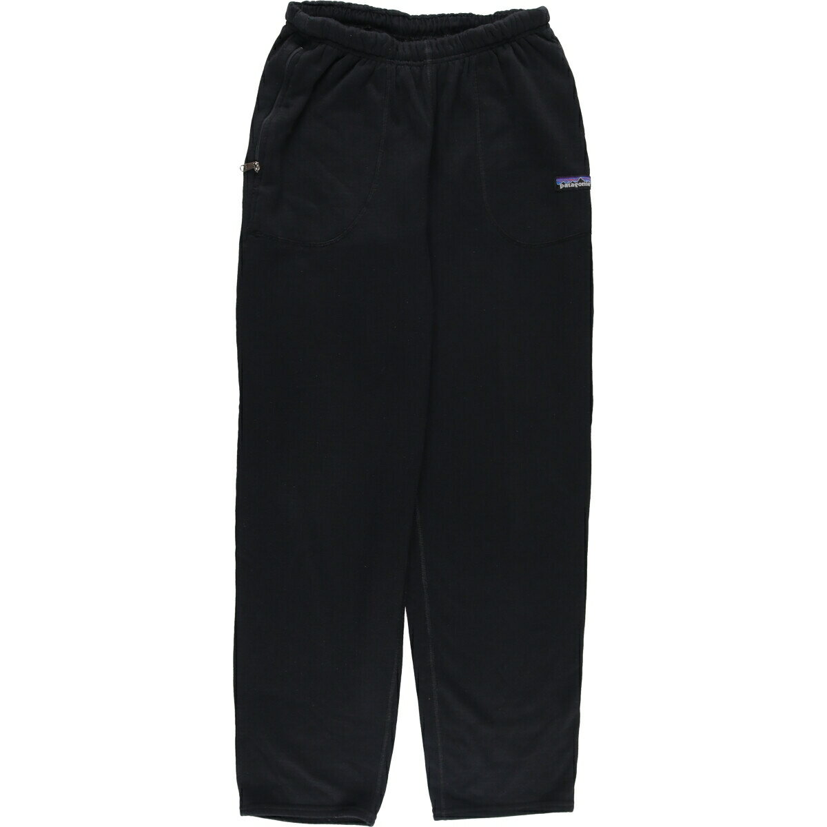 古着 パタゴニア Patagonia スウェットパンツ USA製 メンズXL相当 /eaa573818 【中古】 【250811】