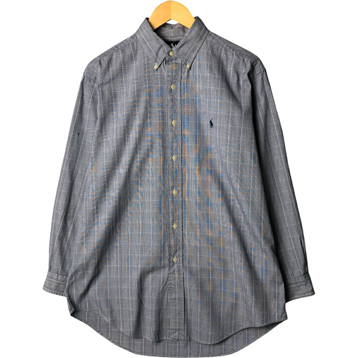 ���� ���ե������ Ralph Lauren YARMOUTH ��Ļ�ʻ��� Ĺµ �ܥ������������å������ ���M���� /eaa574084 ����š� ��...