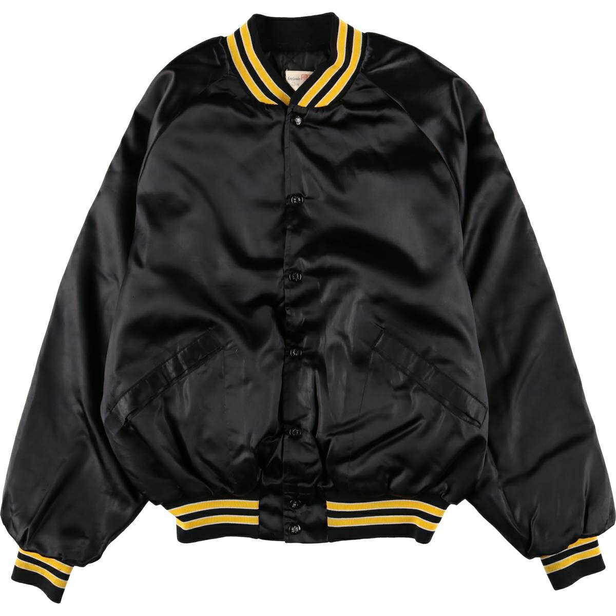 楽天市場】King Louieの通販