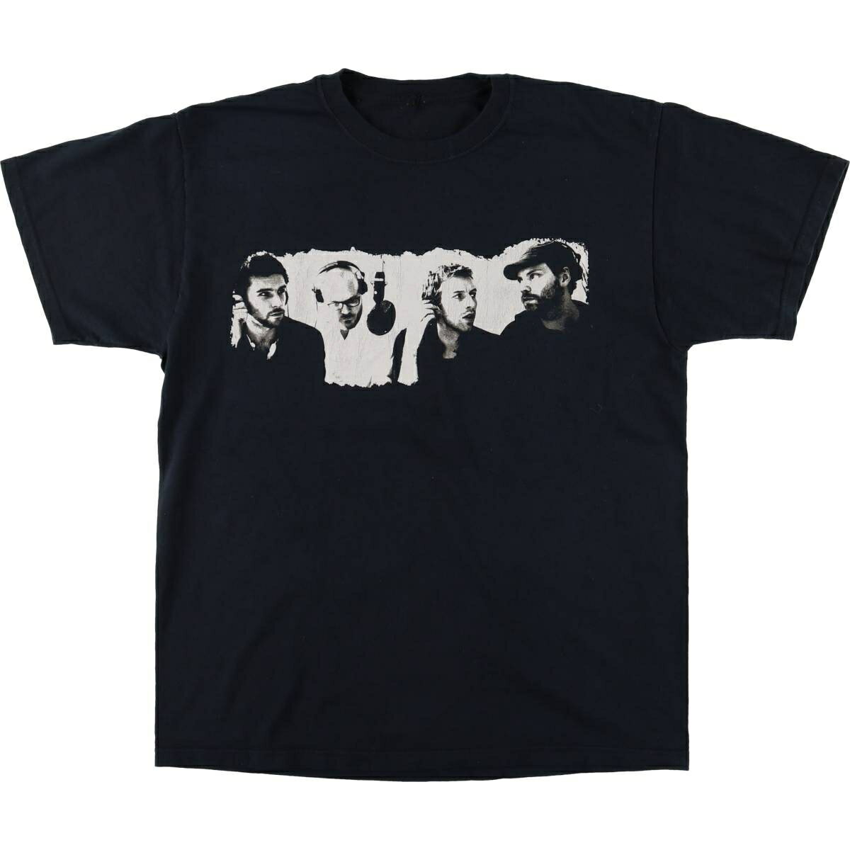 楽天市場】COLDPLAY（メンズファッション）の通販