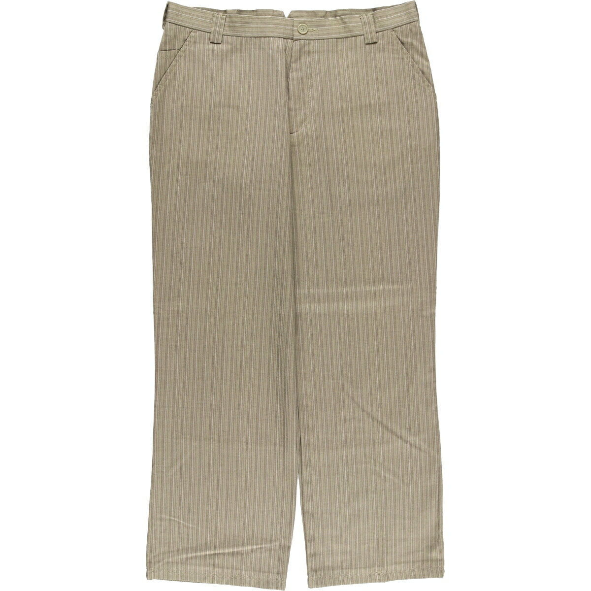 【中古】古着ナイキNIKEGOLF...