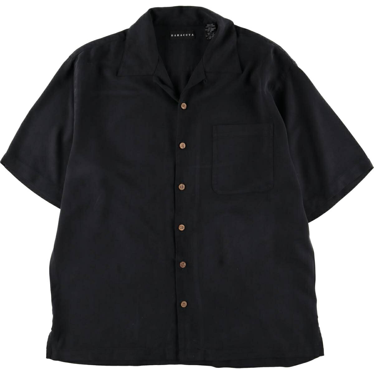 楽天市場】BARACUTA（素材（生地・毛糸）シルク）の通販