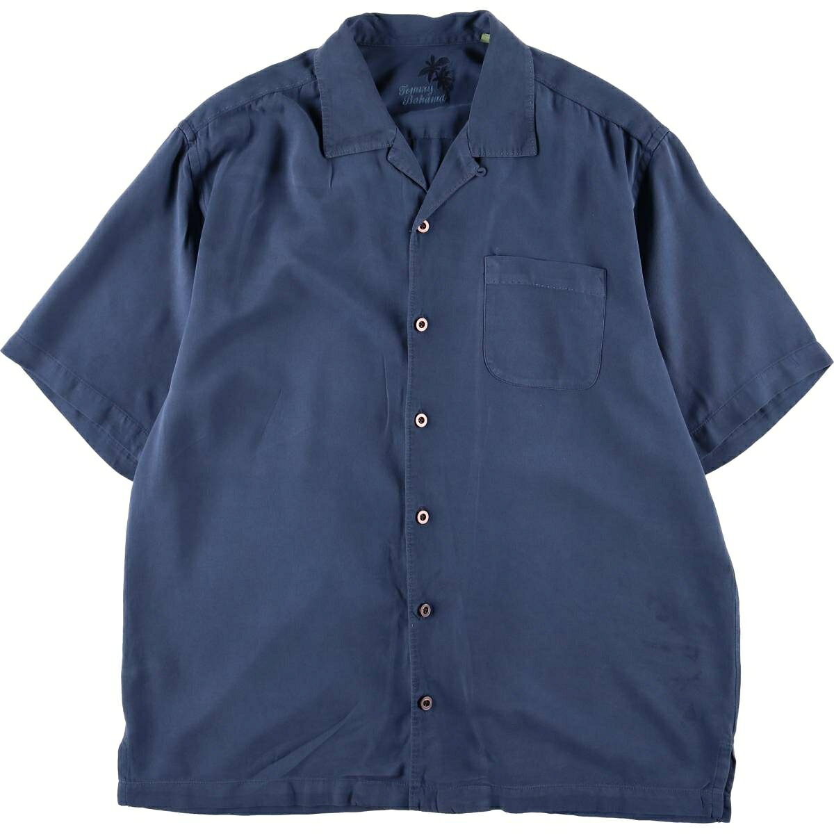 楽天市場】トミーバハマ（サイズ（S/M/L）M）（メンズファッション）の通販