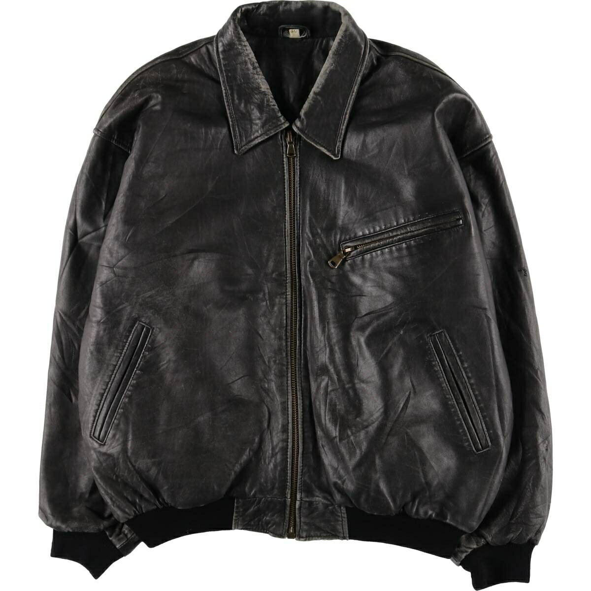 楽天市場】スイングトップ ヴィンテージの通販