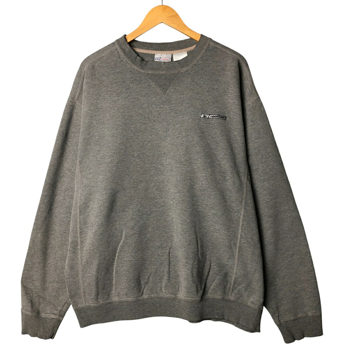 ���� �꡼�ܥå� Reebok ���ݥ���ȥ����������åȥ���� �ȥ졼�ʡ� ���XL���� /eaa575255 ����š� ��250822�� ��ss2601_...