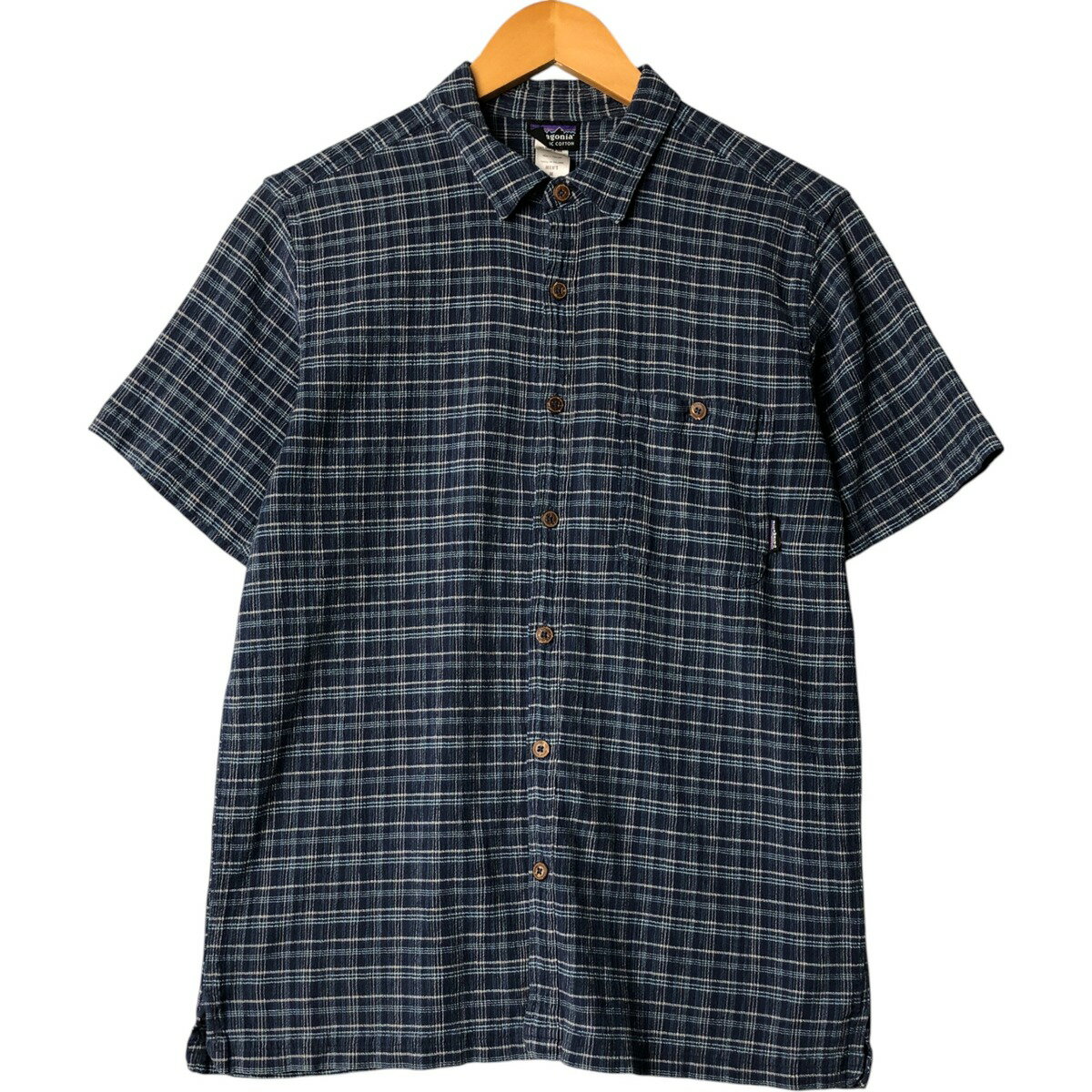 楽天市場】パタゴニア パッカーウェアシャツの通販