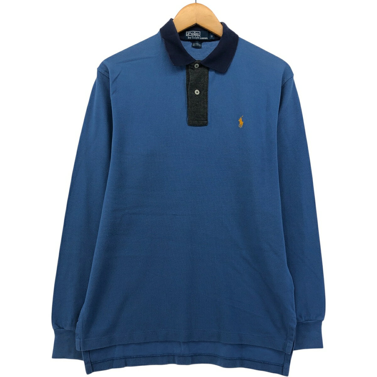 ���� ���ե������ Ralph Lauren POLO by Ralph Lauren Ĺµ �ݥ������ ���S���� /eaa575717 ����š� ��25...