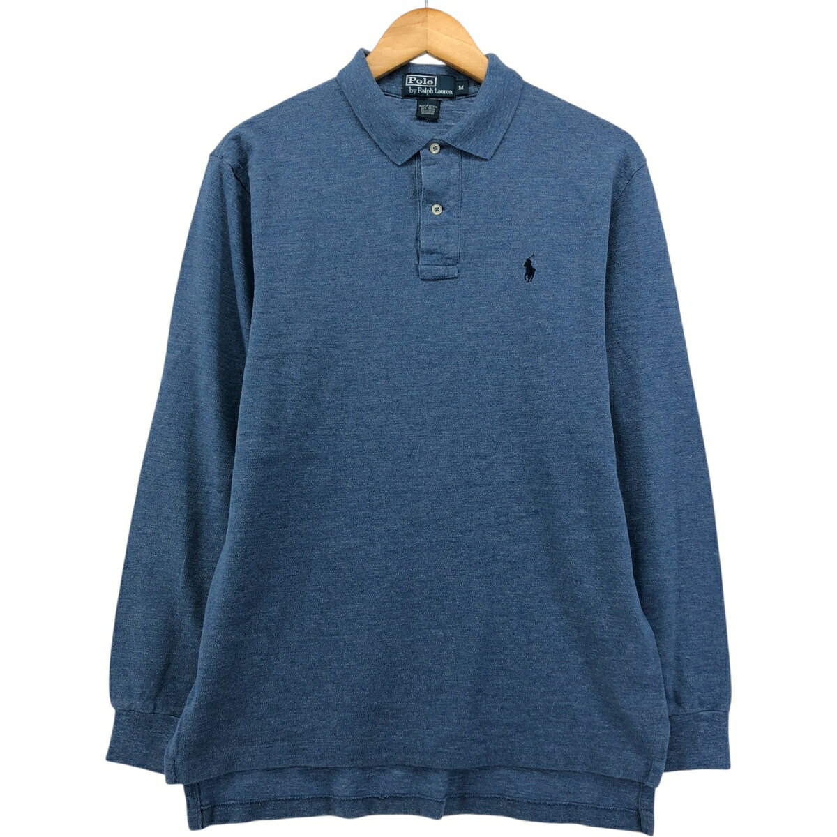 ���� ���ե������ Ralph Lauren POLO by Ralph Lauren Ĺµ �ݥ������ ���M���� /eaa575731 ����š� ��25...