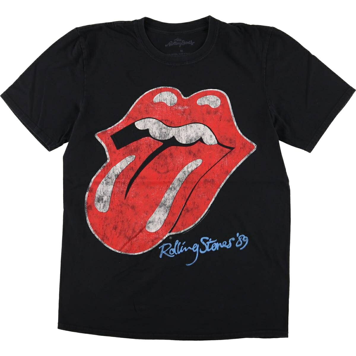 楽天市場】ローリングストーンズ Tシャツ（メンズファッション）の通販