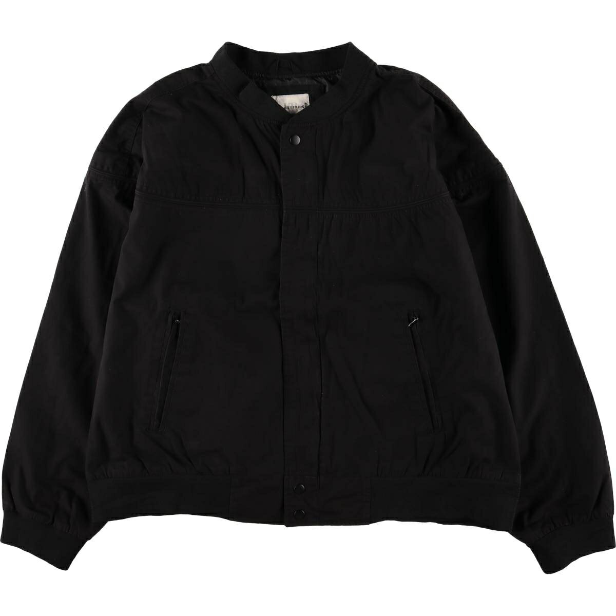 Classic Black Derby Jacket Lサイズ　新品・未使用。 楽天市場】Black Derby Jacket RANCIDの通販