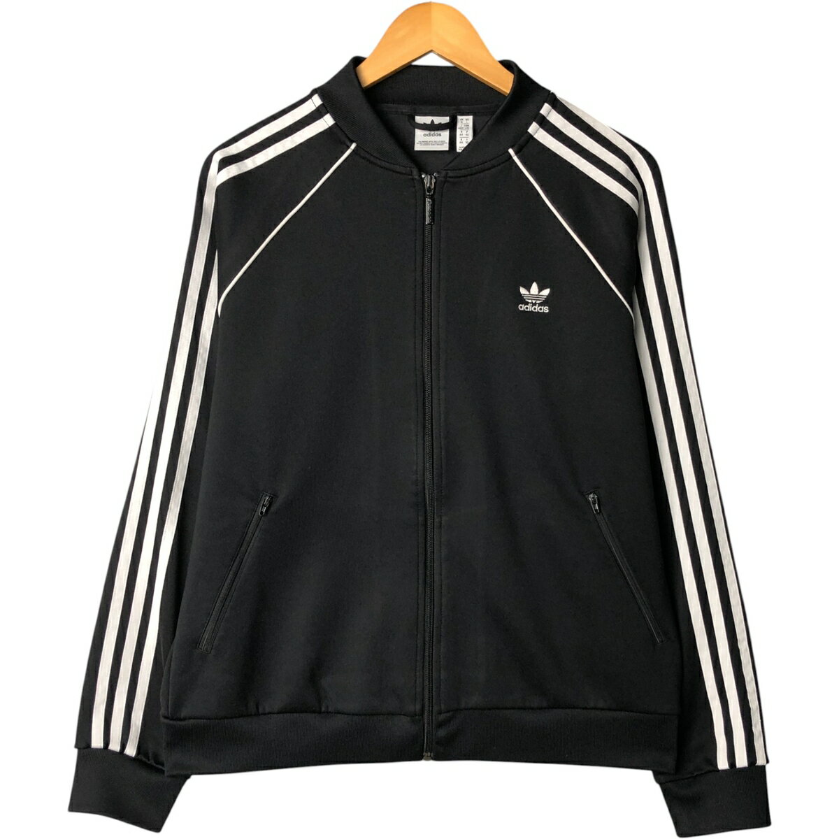���� ���ǥ����� adidas ORIGINALS ���ꥸ�ʥ륹 ���㡼�� �ȥ�å����㥱�å� ���L���� /eaa576212 ����š� ��250823�� ...
