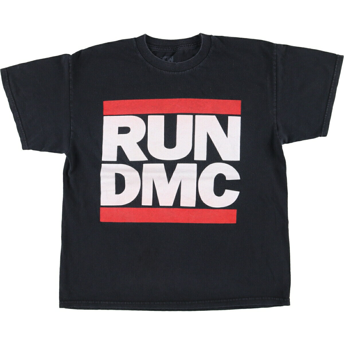楽天市場】run dmc（メンズファッション）の通販