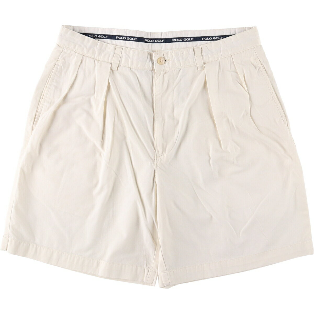 【中古】古着ラルフローレンRalp...