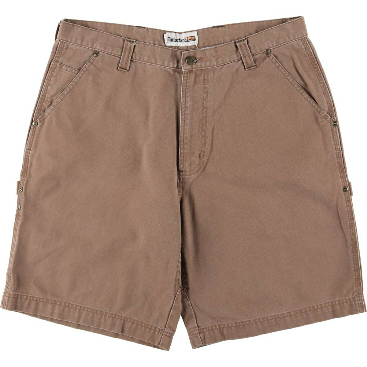 古着 90'S ティンバーランド Timberland 