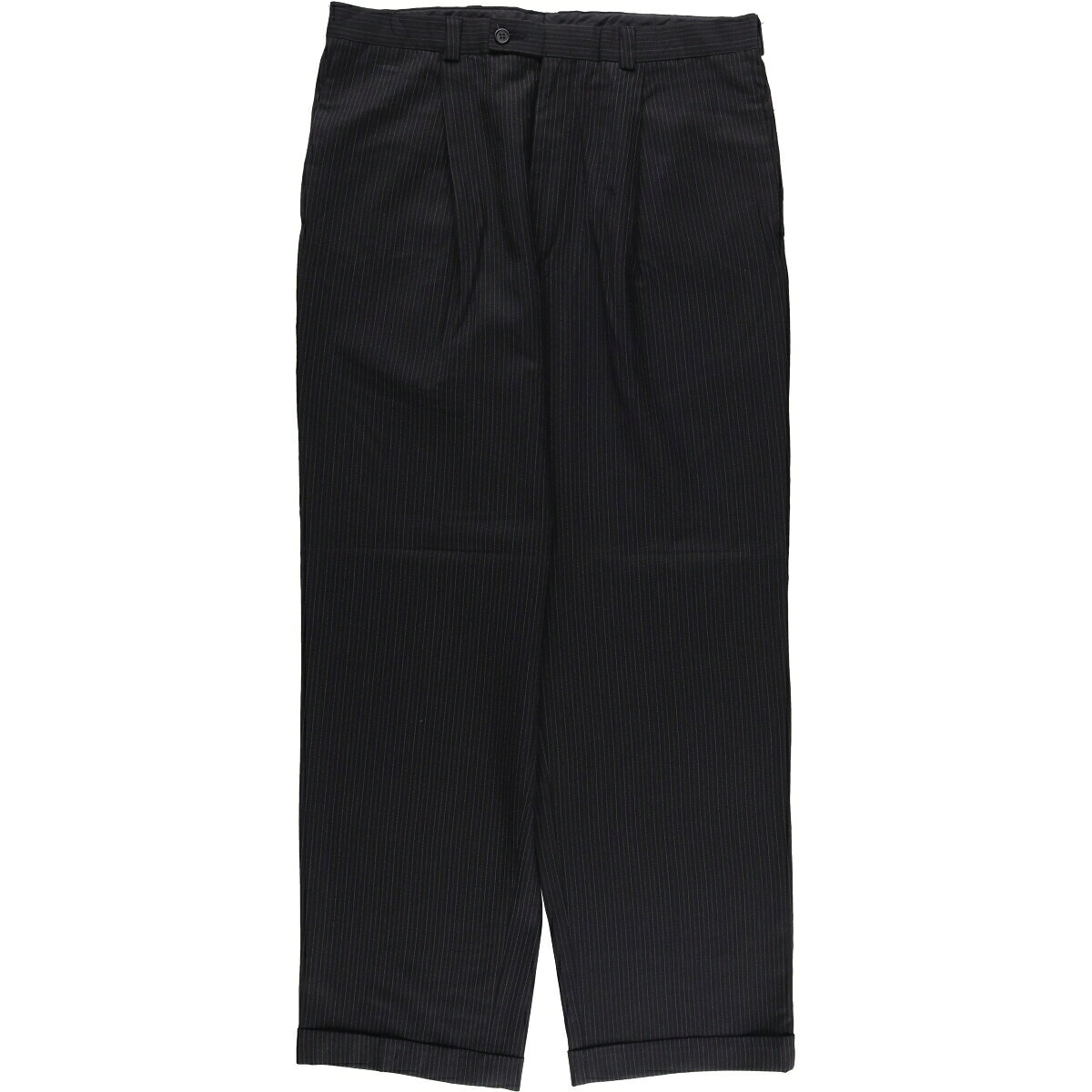 【中古】古着90~00'Sカルバン...