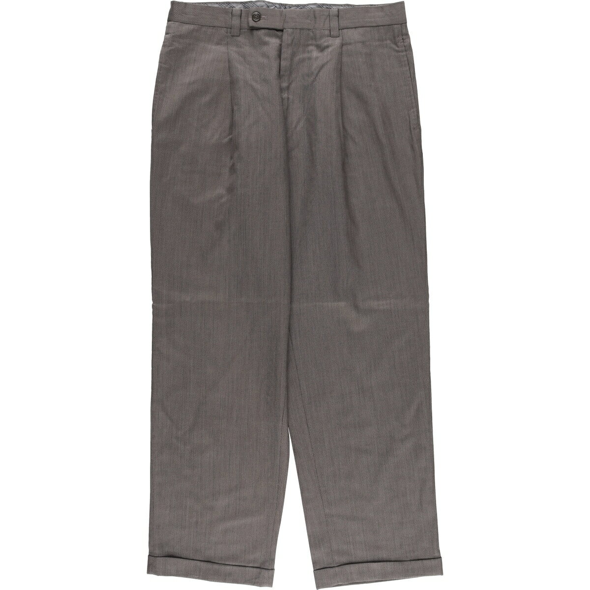 【中古】古着カルバンクラインCal...