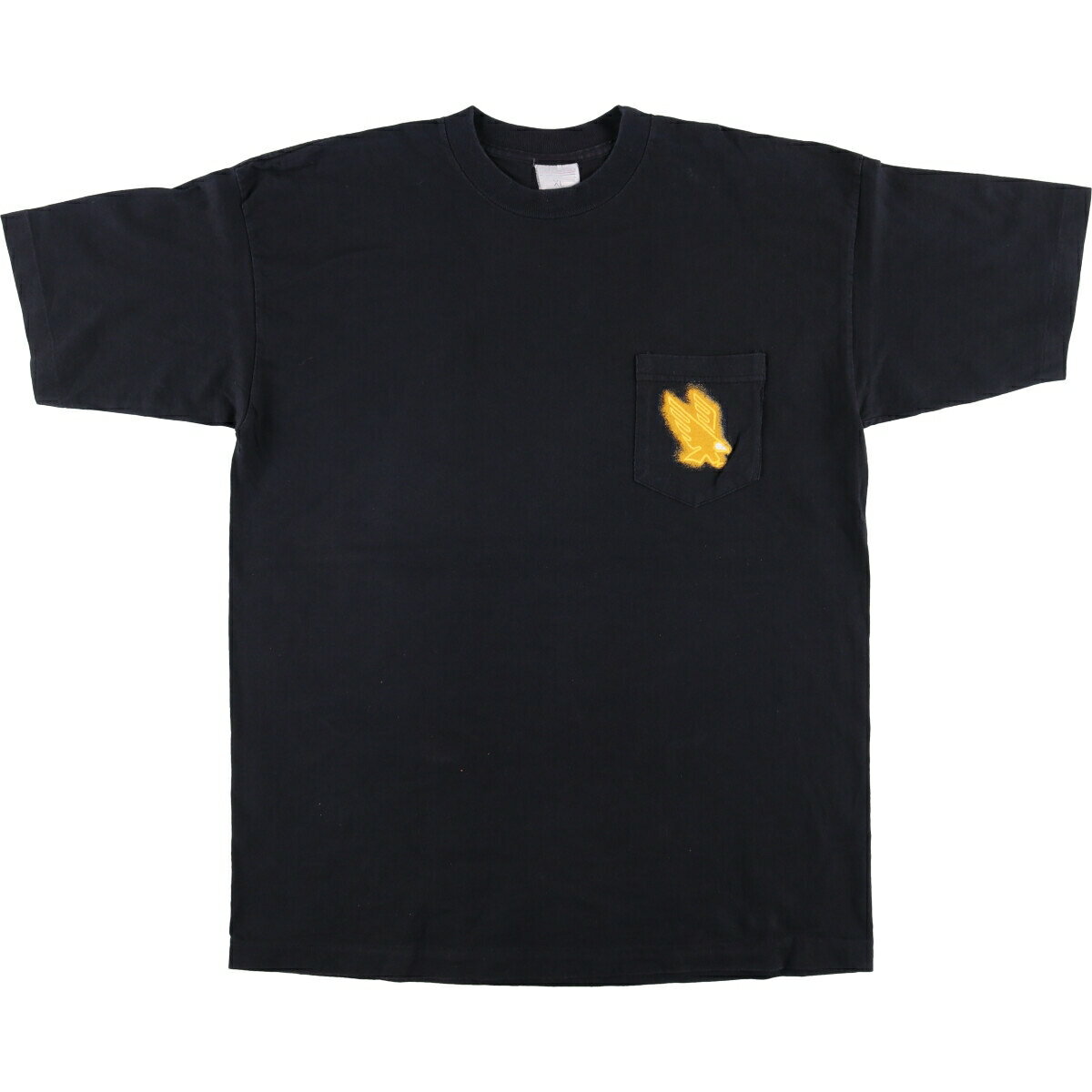 【Winston】古着 ブラック ホワイト ビンテージ 楽天市場】WINSTON（メンズファッション）の通販