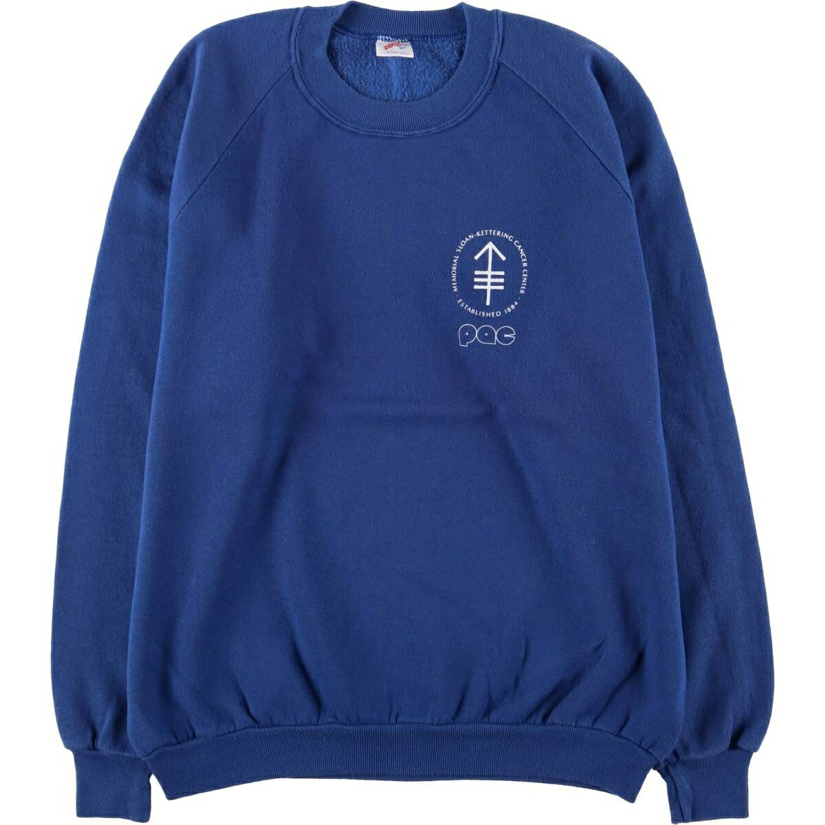 ���� 80~90'S ���㡼������ Jerzees �ץ��ȥ������åȥ���� �ȥ졼�ʡ� USA�� ���XL���� ������ơ��� /eaa577170 ����š�...