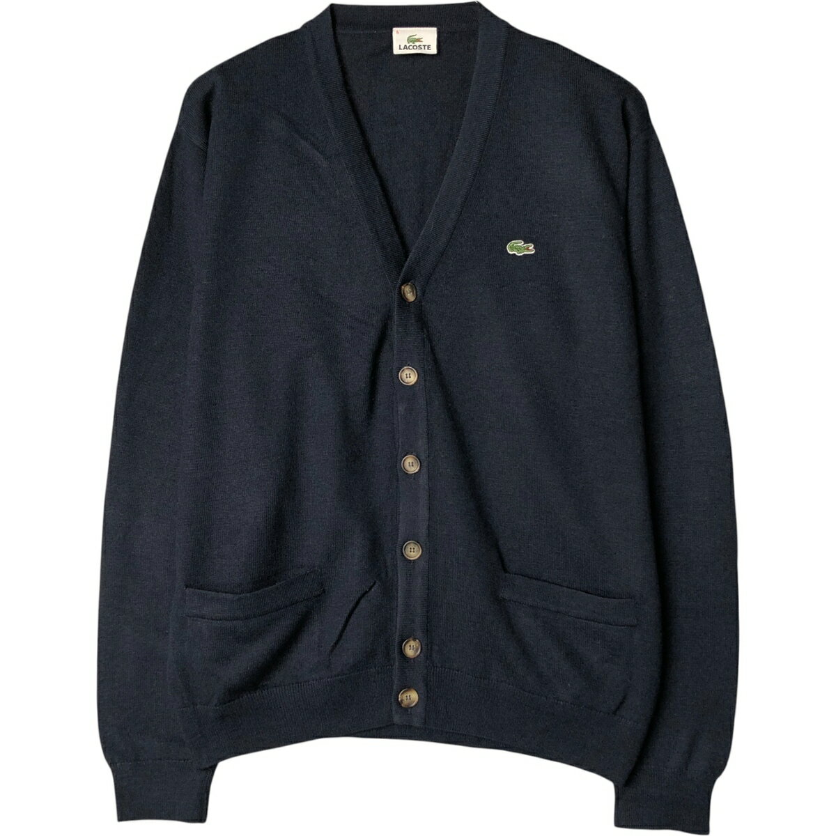 ���� �饳���� LACOSTE ������˥åȥ����ǥ����� 5 ���L���� /eaa577282 ����š� ��250830�� ��NH-2508�� ��ss2601...