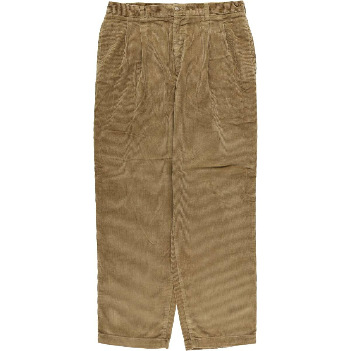 楽天市場】croft&barrow（ズボン・パンツ｜メンズファッション）の通販