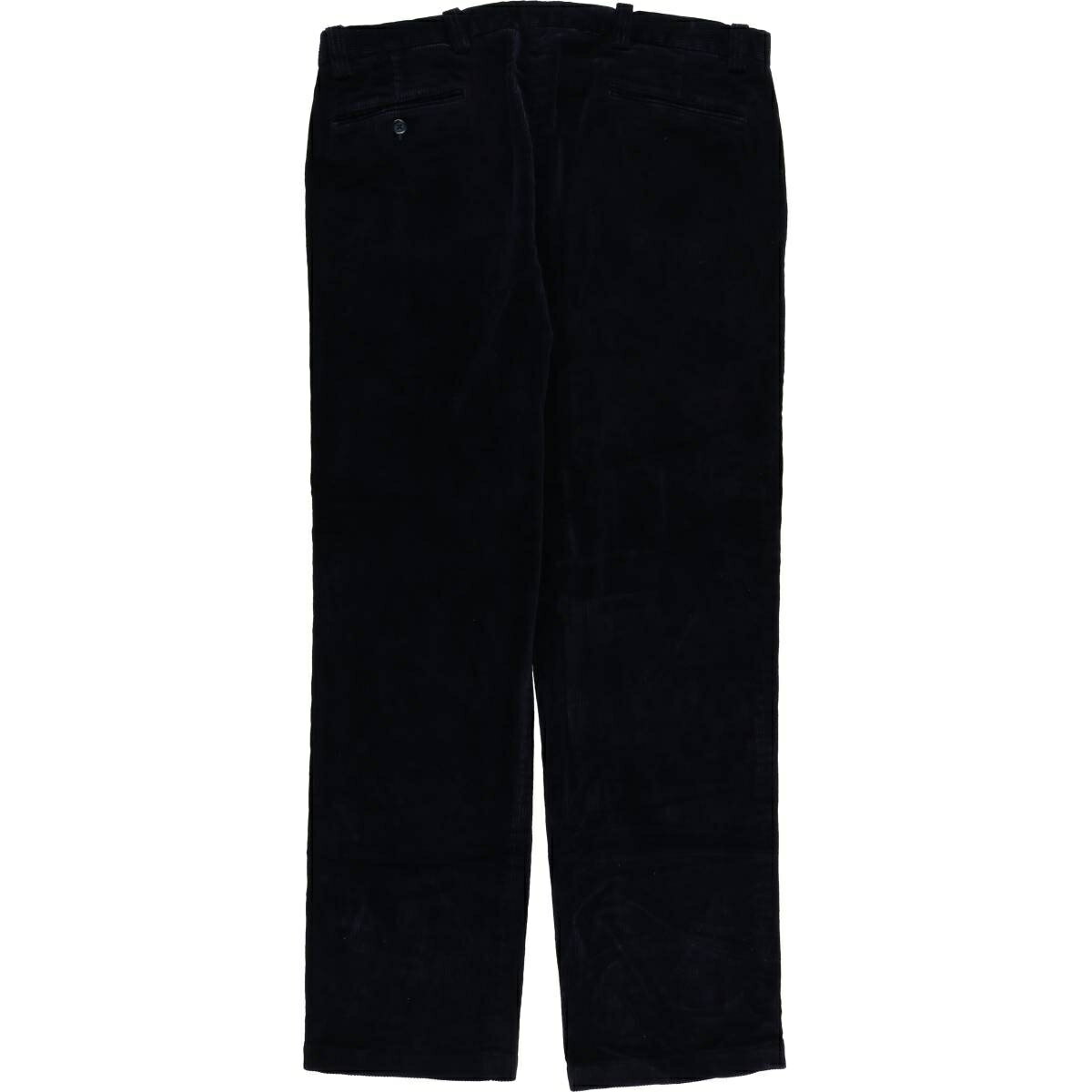 Agolde 【 Casper Cargo Pant Men 】 カーゴ パンツ メンズファッション ズボン パンツ メンズ