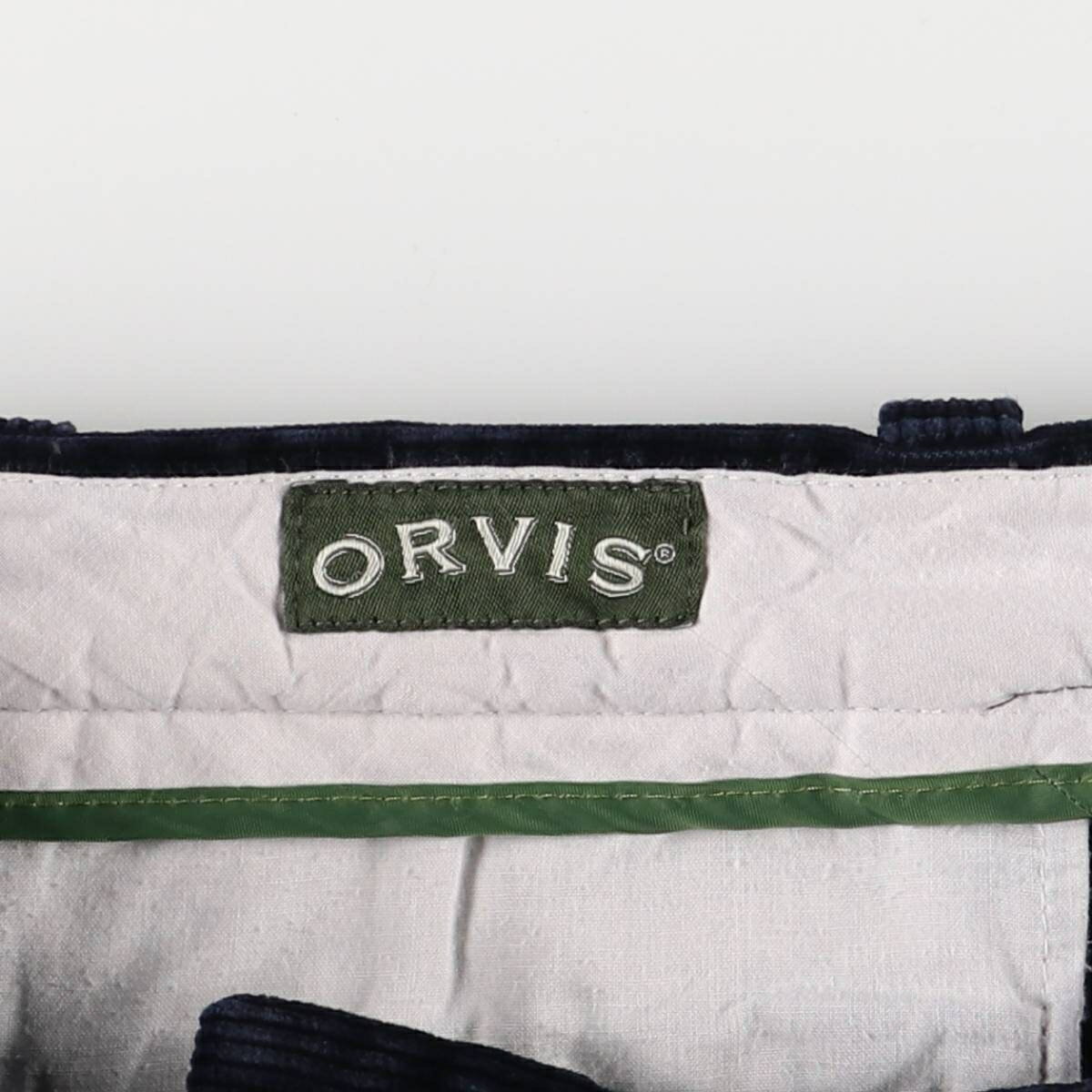 Agolde 【 Casper Cargo Pant Men 】 カーゴ パンツ メンズファッション ズボン パンツ メンズ