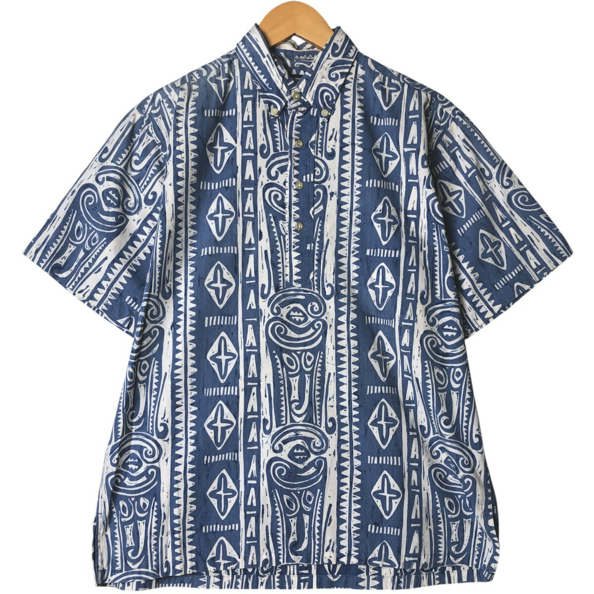 中古レインスプーナー