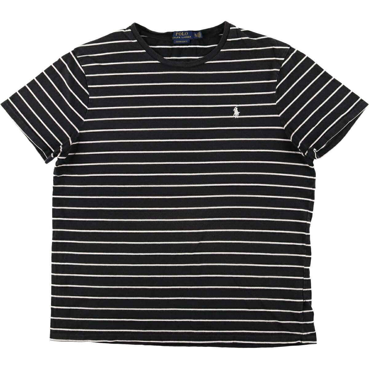 【中古】古着ラルフローレンRalp...