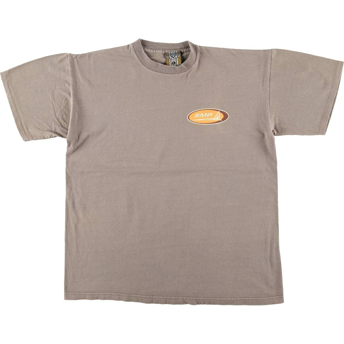 クレージー 90年代 USA製Tシャツ サーフヴィンテージアメリカ製