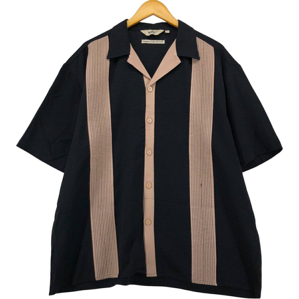 楽天市場】DA VINCI（メンズファッション）の通販