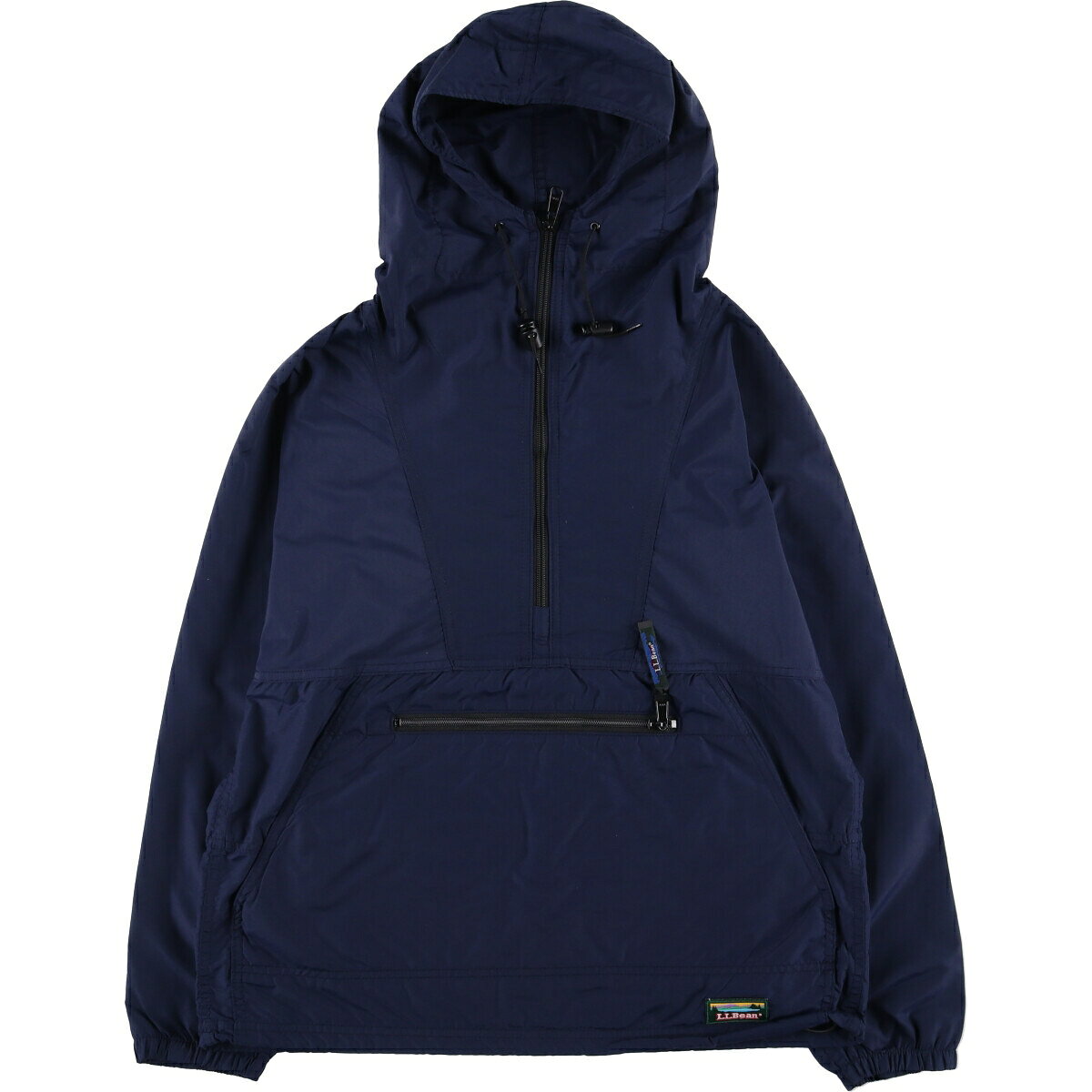 楽天市場】エルエルビーン アノラックパーカーの通販