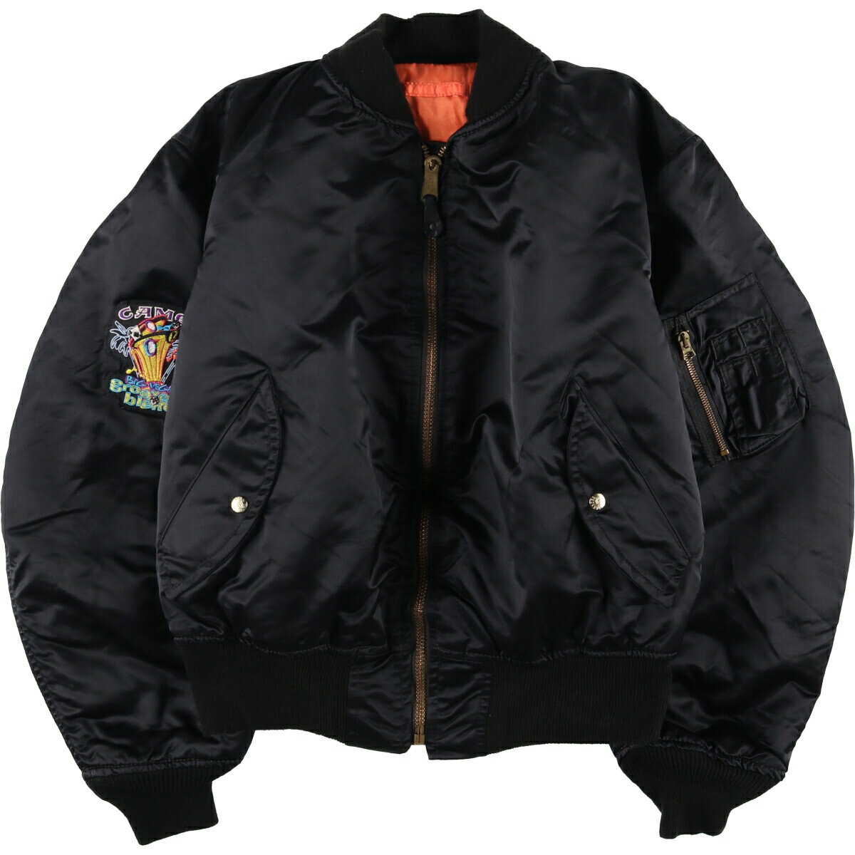 楽天市場】Orchard（コート・ジャケット｜メンズファッション）の通販