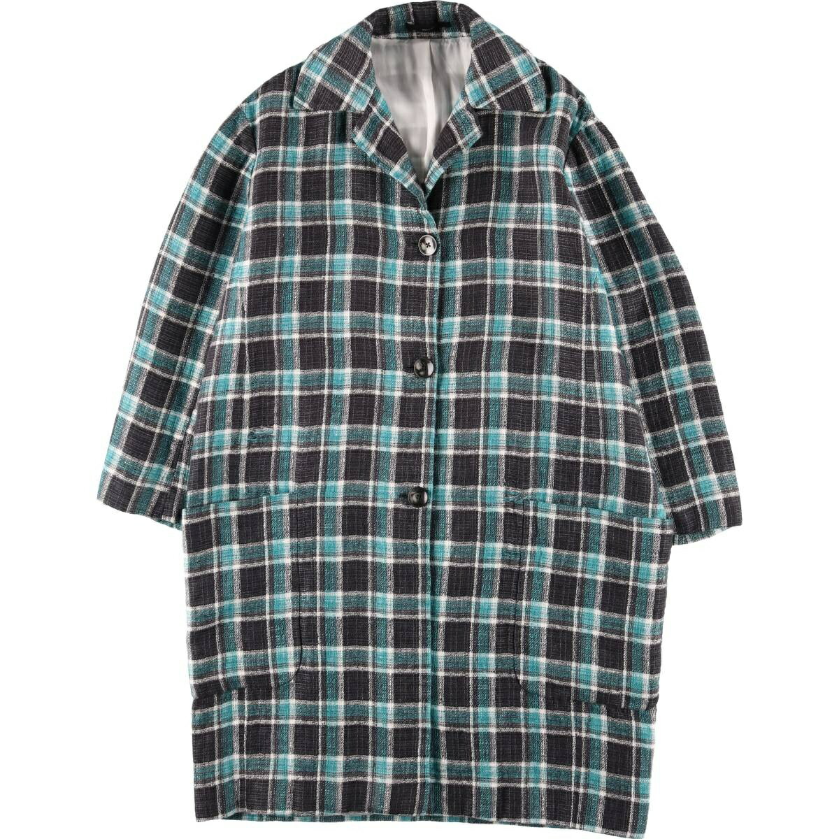 【中古】古着ポールスミスPaulS...