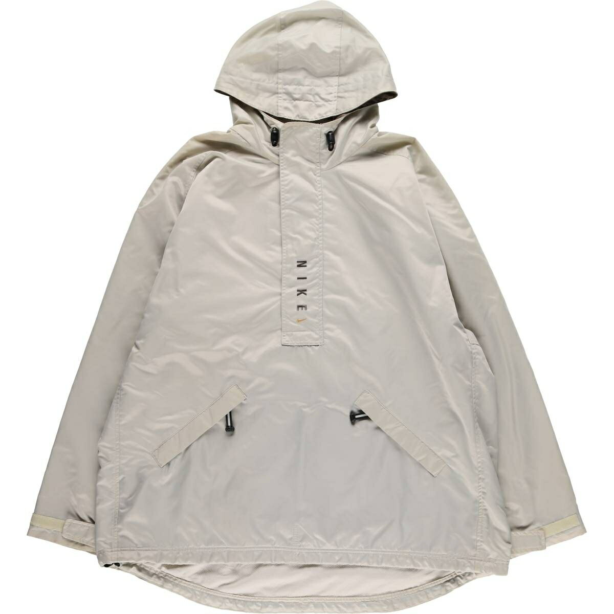 楽天市場】ジョーダン アノラックの通販