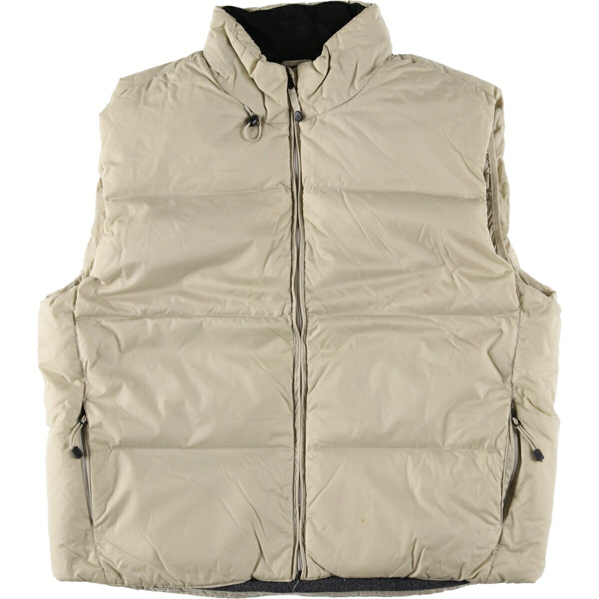 楽天市場】gap ダウンベスト（ブランドギャップ）（メンズファッション