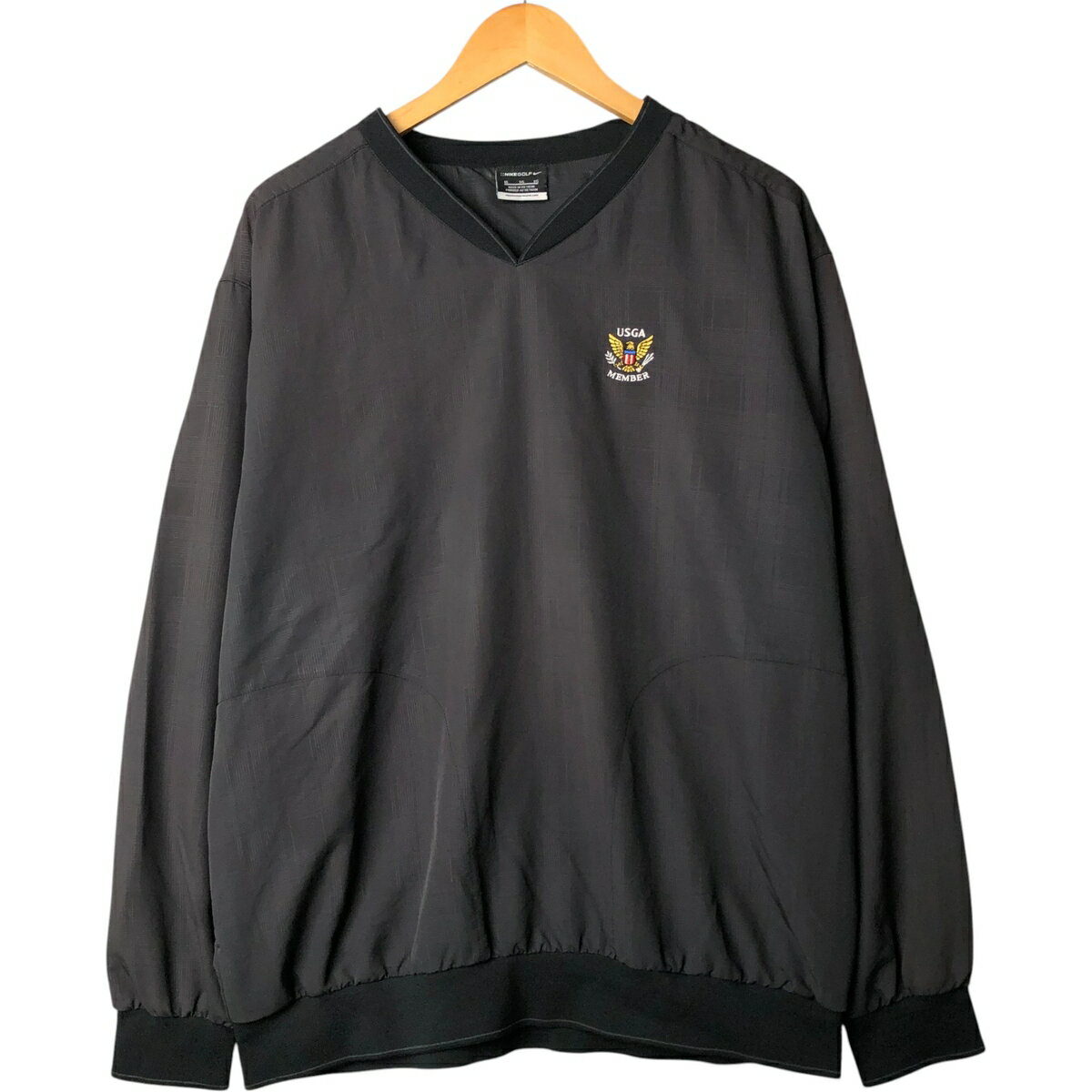 楽天市場】チェック柄（ブランドナイキ）（メンズファッション）の通販