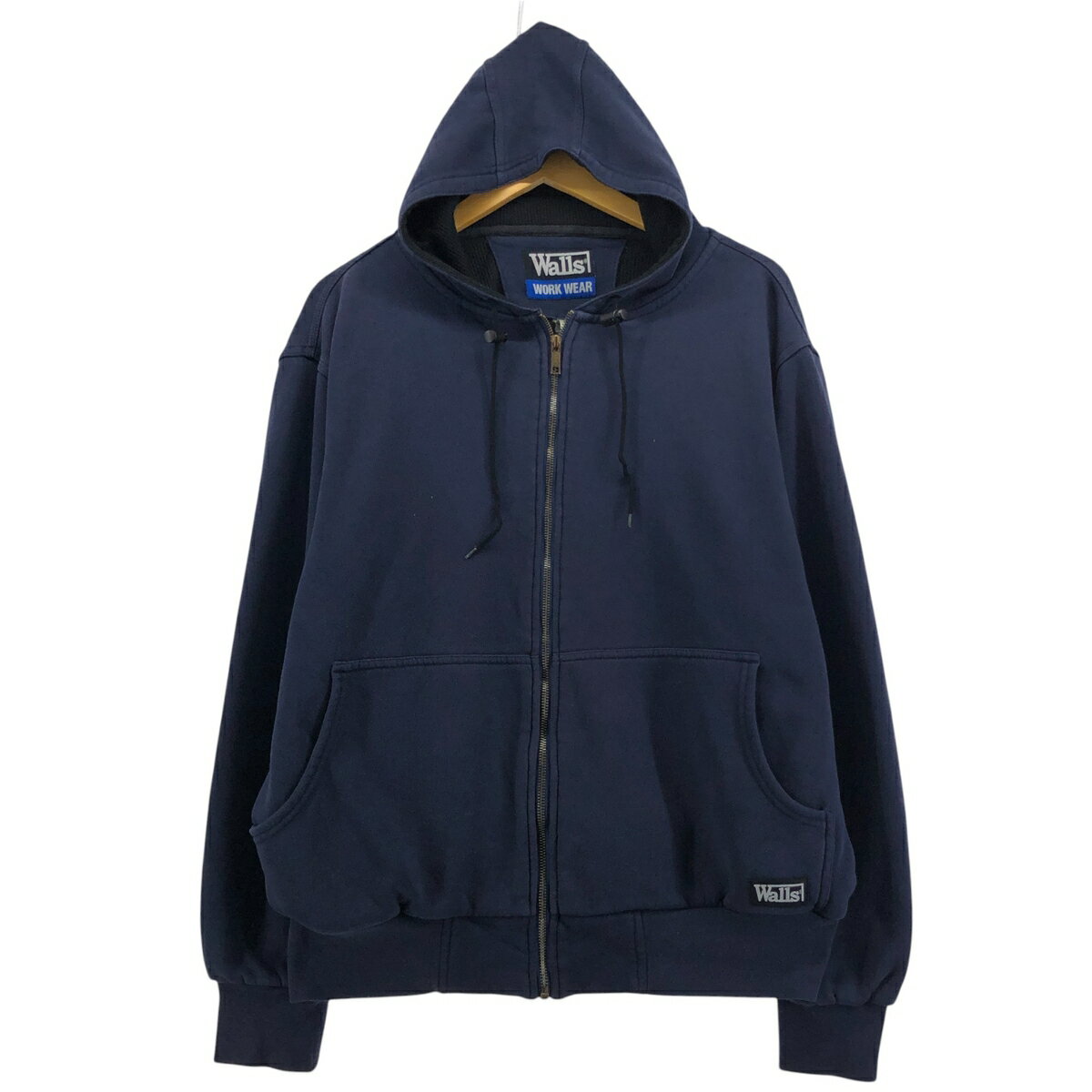 楽天市場】walls（メンズファッション）の通販